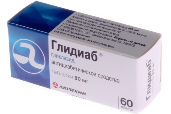 ТОП 10 лучших средств для нормализации уровня сахара
