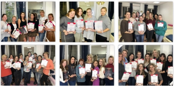 ТОП-15 лучших школ наращивания ресниц в Москве по цене/качеству преподавания в 2026 году ТОП-15 лучших школ наращивания ресниц в Москве по цене/качеству преподавания в 2026 году
