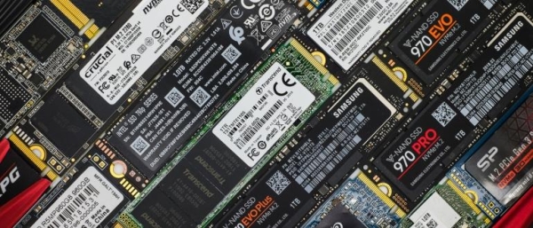 ТОП 10 лучших SSD дисков для ноутбука или компьютера, как выбрать? ТОП 10 лучших SSD дисков для ноутбука или компьютера, как выбрать?