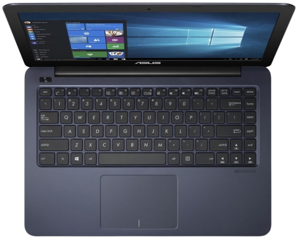 Лучшие ноутбуки ASUS в 2025 году Лучшие ноутбуки ASUS в 2025 году