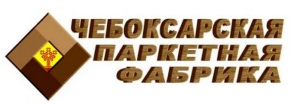 ТОП-10 лучших российских производителей инженерной доски в 2025 году ТОП-10 лучших российских производителей инженерной доски в 2025 году