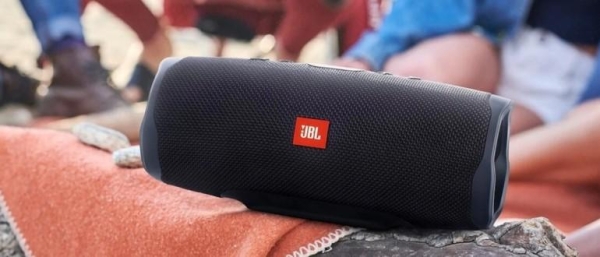 ТОП 10 лучших колонок JBL, как выбрать? ТОП 10 лучших колонок JBL, как выбрать?