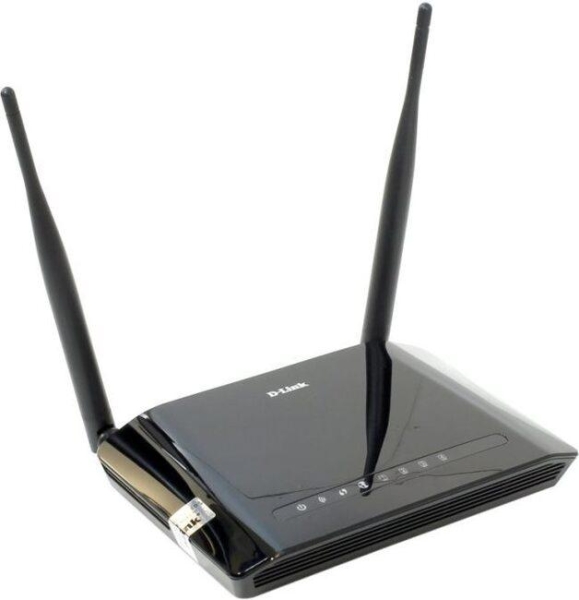 Топ-10 Wi-Fi роутеров для высокоскоростного интернета Топ-10 Wi-Fi роутеров для высокоскоростного интернета