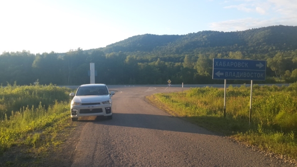 Рейтинг лучших компаний по доставке автомобилей из Владивостока на 2025 год Рейтинг лучших компаний по доставке автомобилей из Владивостока на 2025 год