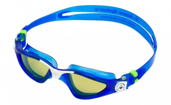 Рейтинг лучших очков для плавания в 2025 году Рейтинг лучших очков для плавания в 2025 году