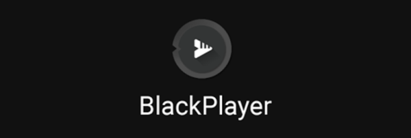 ТОП 10 лучших плееров для андроид, выбираем плеер для смартфона на Android