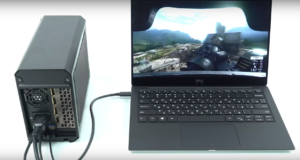 Лучшие ноутбуки ASUS в 2025 году Лучшие ноутбуки ASUS в 2025 году