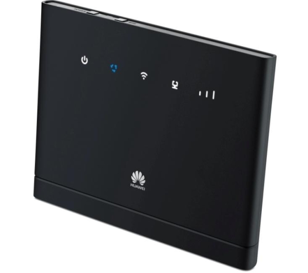Топ-10 Wi-Fi роутеров для высокоскоростного интернета Топ-10 Wi-Fi роутеров для высокоскоростного интернета