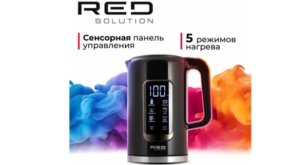 Лучшие электрочайники 2025 года: ТОП-17 Лучшие электрочайники 2025 года: ТОП-17