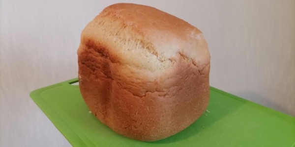 Хлебопечка Morphy Richards Homebake 502001 — полный обзор: цены, характеристики, отзывы Хлебопечка Morphy Richards Homebake 502001 — полный обзор: цены, характеристики, отзывы