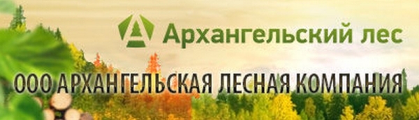 ТОП-10 лучших российских производителей инженерной доски в 2025 году ТОП-10 лучших российских производителей инженерной доски в 2025 году