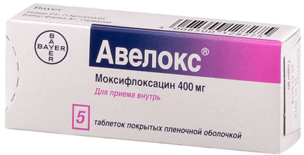 Рейтинг топ 10 антибиотиков при кашле, пить ли антибиотики при кашле?