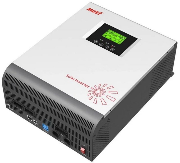 Рейтинг лучших автомобильных инверторов 12/220V и 24/220V 2025 года Рейтинг лучших автомобильных инверторов 12/220V и 24/220V 2025 года