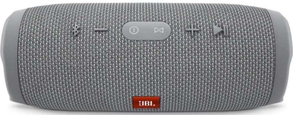 ТОП 10 лучших колонок JBL, как выбрать?