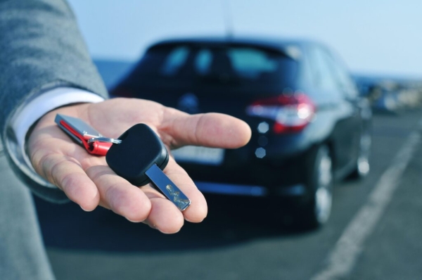 Рейтинг лучших компаний по доставке автомобилей из Владивостока на 2025 год Рейтинг лучших компаний по доставке автомобилей из Владивостока на 2025 год