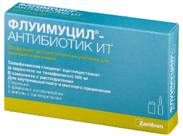 Рейтинг топ 10 антибиотиков при кашле, пить ли антибиотики при кашле?